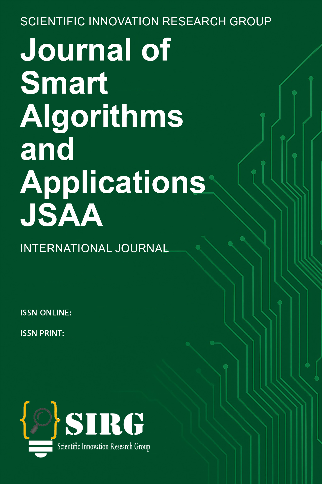 					View Vol. 1 No. 2 (2025): November-2025
				