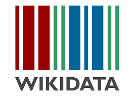 File:Wikidata-logo-en.svg - Wikimedia ...