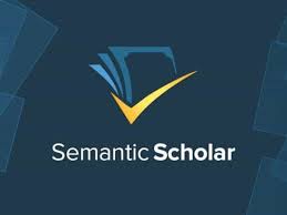 Meet Semantic Scholar, a new AI-based ...